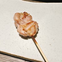 まつもと - 