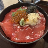 よし梅 人形町本店 - 