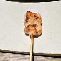 まつもと - 