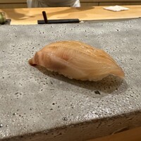 鮨 神楽 - 