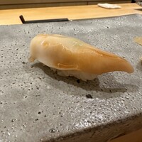 鮨 神楽 - 