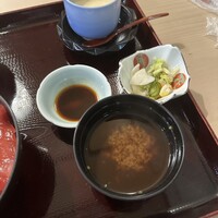 よし梅 人形町本店 - 