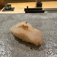 鮨 神楽 - 