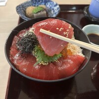 よし梅 人形町本店 - 