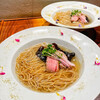 Gion Duck Noodles