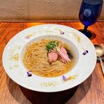 Gion Duck Noodles - 