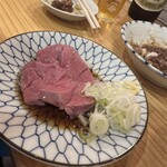 おばんざい食堂 円満 - 