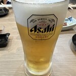 佐藤 - ドリンク写真: