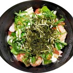 ガスト - 料理写真: