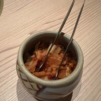 個室焼肉 富士門 恵比寿 - 