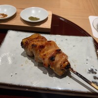おみ乃 神谷町 - 