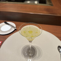 スガラボヴィー - 