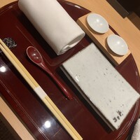 おみ乃 神谷町 - 