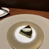 スガラボヴィー - 