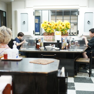 喜多方ラーメン 坂内_2