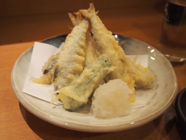 Sakanaya no Maru Zushi Uehonmachi Ten photo 3