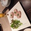 鴨料理専門店 鴨亭