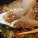 麺やOK - 