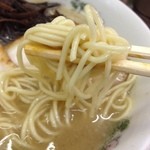 ラーメン力 - 