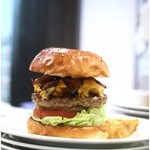 エーエス クラシックス ダイナー - 10月のマンスリー