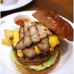 エーエス クラシックス ダイナー - 10月のマンスリー