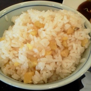 とんかつ 藤よし_2