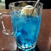 カフェFUJI