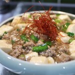 鉄板酒場 達磨 - 