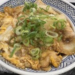 Yoshinoya - 