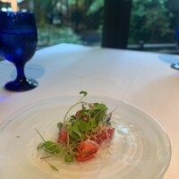 THE KAWABUN NAGOYA - 