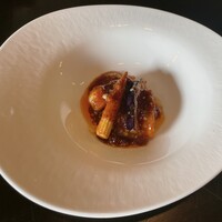 開化亭 - 