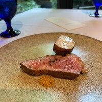 THE KAWABUN NAGOYA - 
