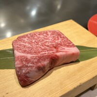 KOBE STEAK Tsubasa 本店 - 