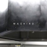 MASHIRO - 