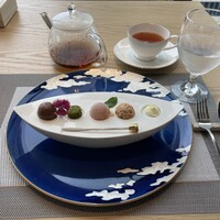 RISTORANTE E'VOLTA Unico Polo - 