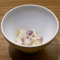 真白 - 