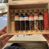 RISTORANTE E'VOLTA Unico Polo - 