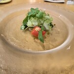 海のごちそう WATANABE - 