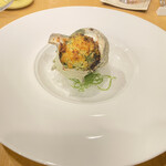 海のごちそう WATANABE - 