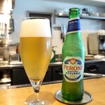 スガハラ - PERONI