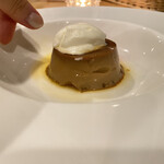 海のごちそう WATANABE - 