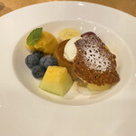 海のごちそう WATANABE - 