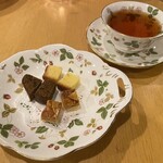 海のごちそう WATANABE - 