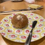 海のごちそう WATANABE - 