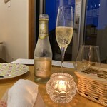 海のごちそう WATANABE - 