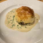 海のごちそう WATANABE - 