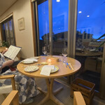 海のごちそう WATANABE - 