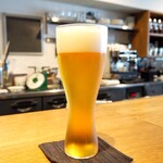 スガハラ - ヱビスビール（一部）