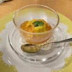 海のごちそう WATANABE - 