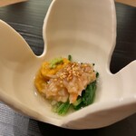 河はら家 - これでビール３杯飲める